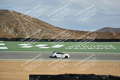 media/Sep-27-2025-Speed Ventures (Sat) [[6606706ef0]]/Green group/The Bowl/